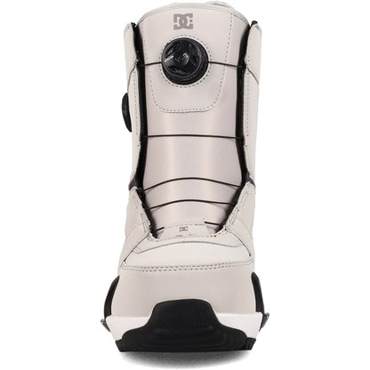 DC Lotus Step On® Snowboard Boots 2026 - Women's