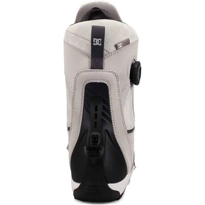 DC Lotus Step On® Snowboard Boots 2026 - Women's