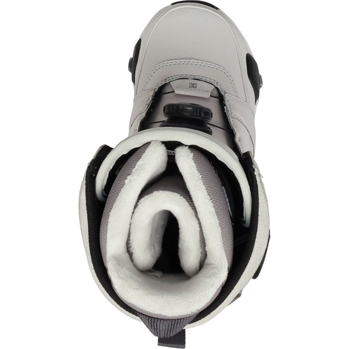 DC Lotus Step On® Snowboard Boots 2026 - Women's