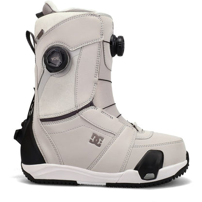 DC Lotus Step On® Snowboard Boots 2026 - Women's