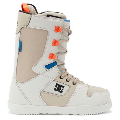 DC Phase Snowboard Boots 2024