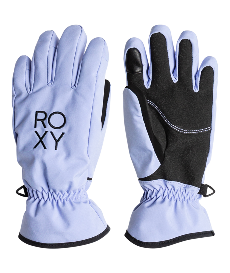 Roxy Freshfield Glove 2024 - Kids'