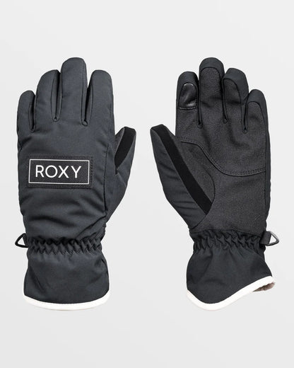 Roxy Freshfield Girl Gloves - Kids'