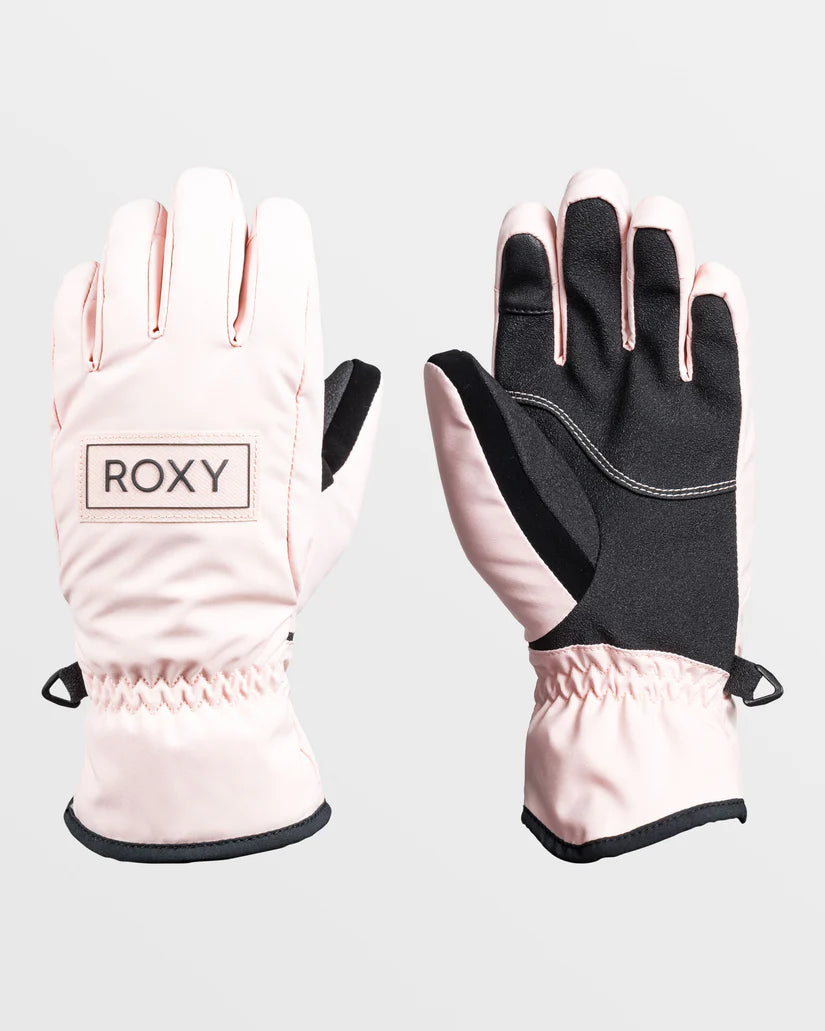 Roxy Freshfield Girl Gloves - Kids'