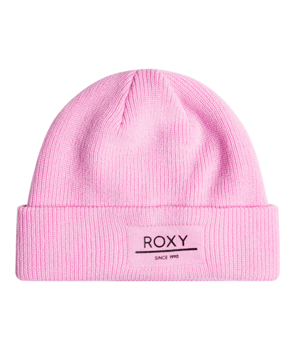 Roxy Folker Beanie