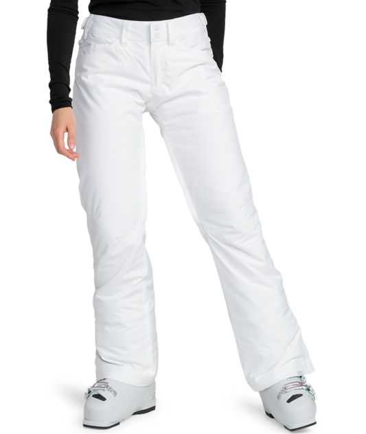 Roxy Backyard Pants - Women's