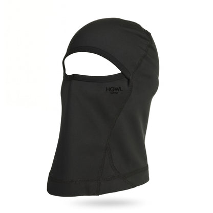 Howl Legacy Facemask
