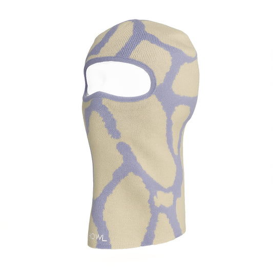 Howl Arcade Facemask
