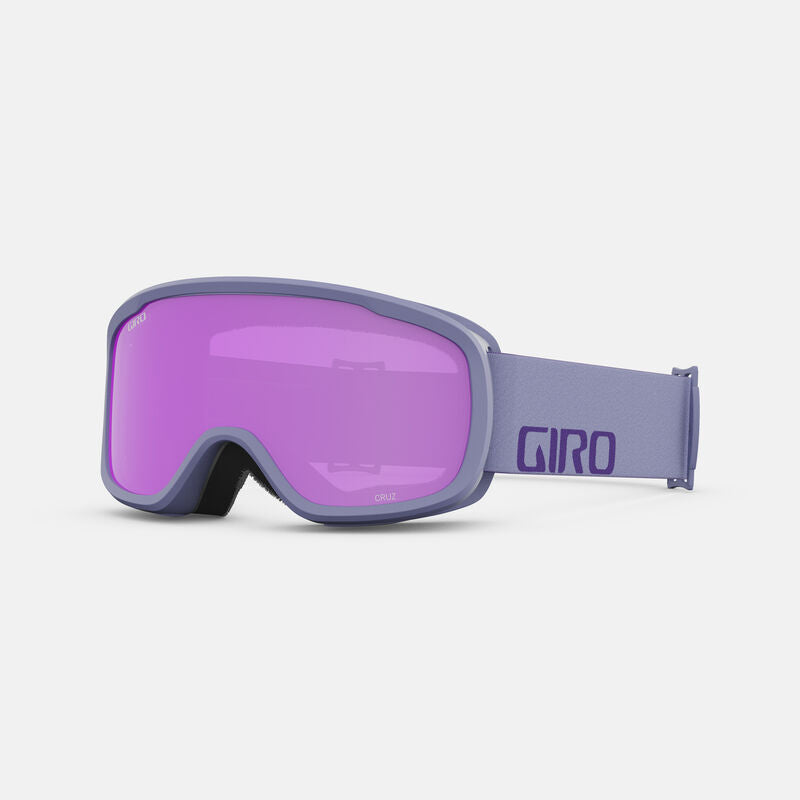 Giro Cruz Goggle 2024