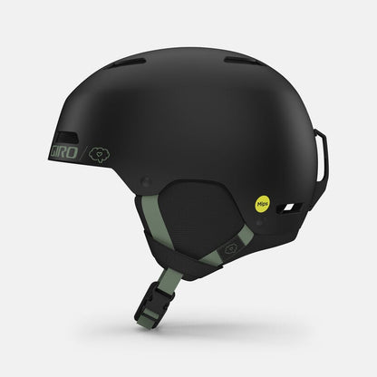 Giro Ledge FS MIPS Helmet