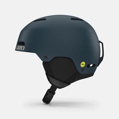 Giro Ledge FS MIPS Helmet