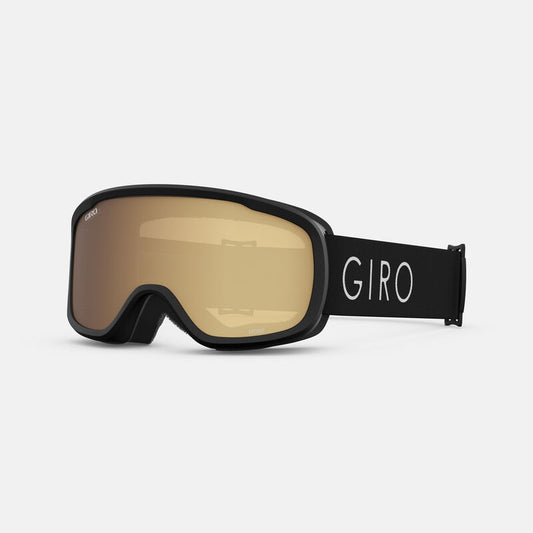 Giro Moxie Goggle 2024 - Women's
