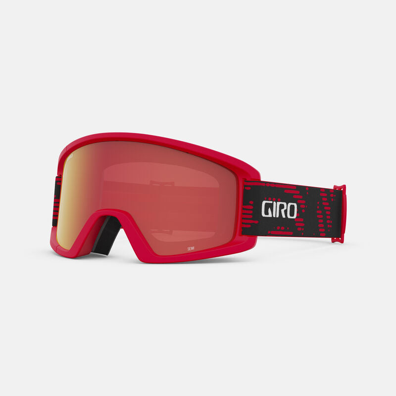 Giro Semi Goggle 2024