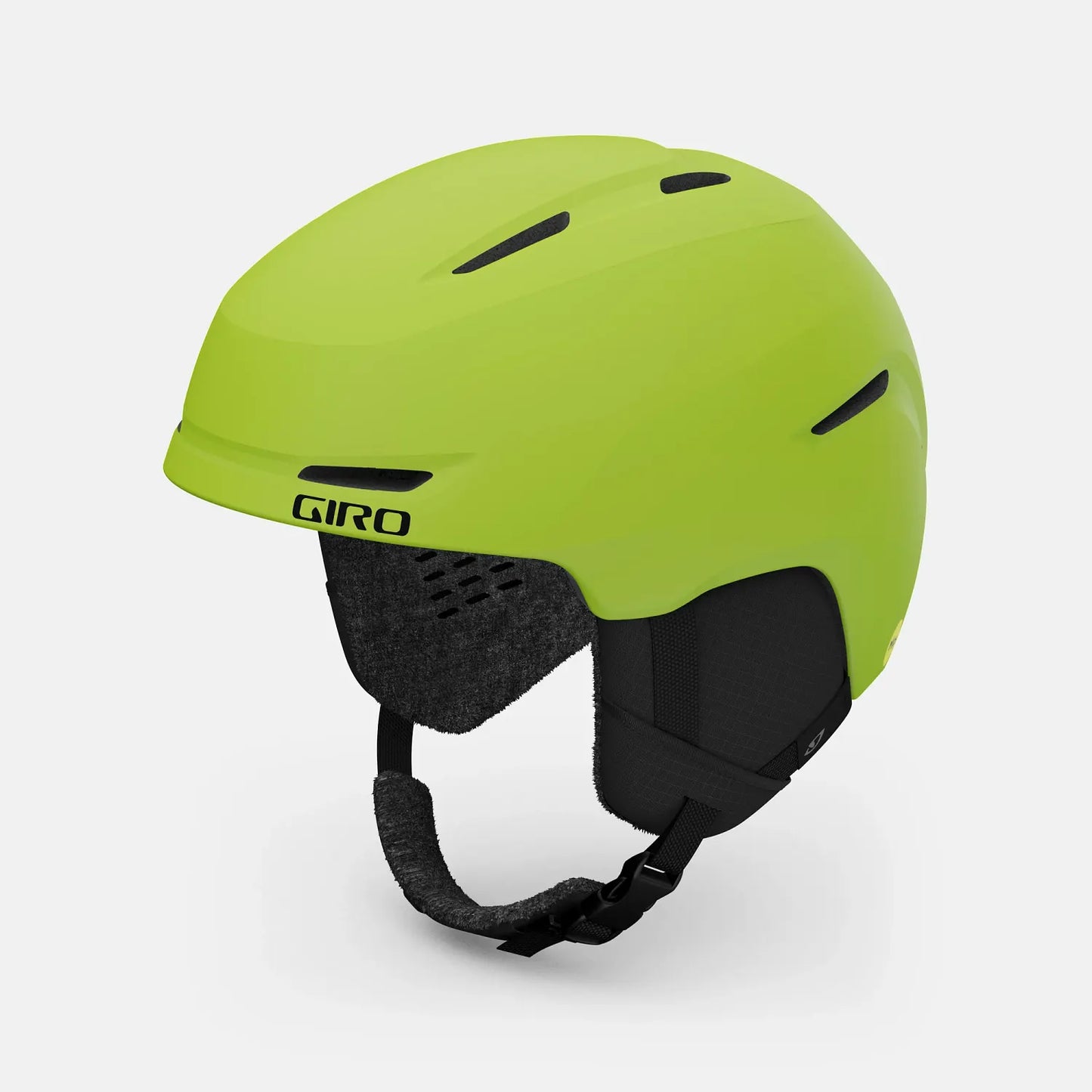 Giro Spur MIPS Helmet - Kids'