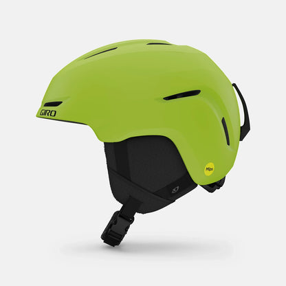 Giro Spur MIPS Helmet - Kids'