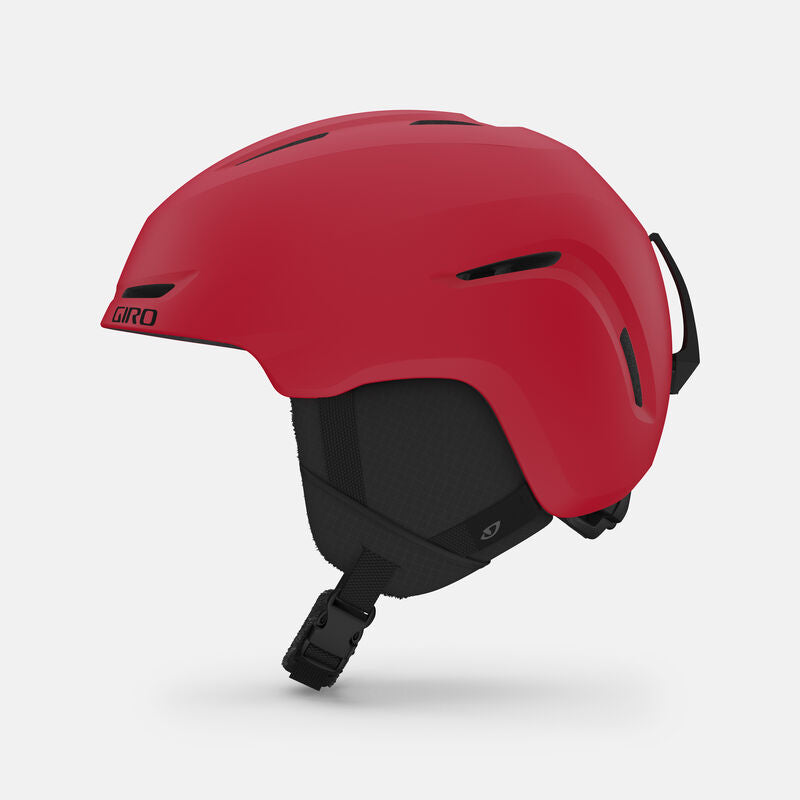 Giro Spur MIPS Helmet 2024