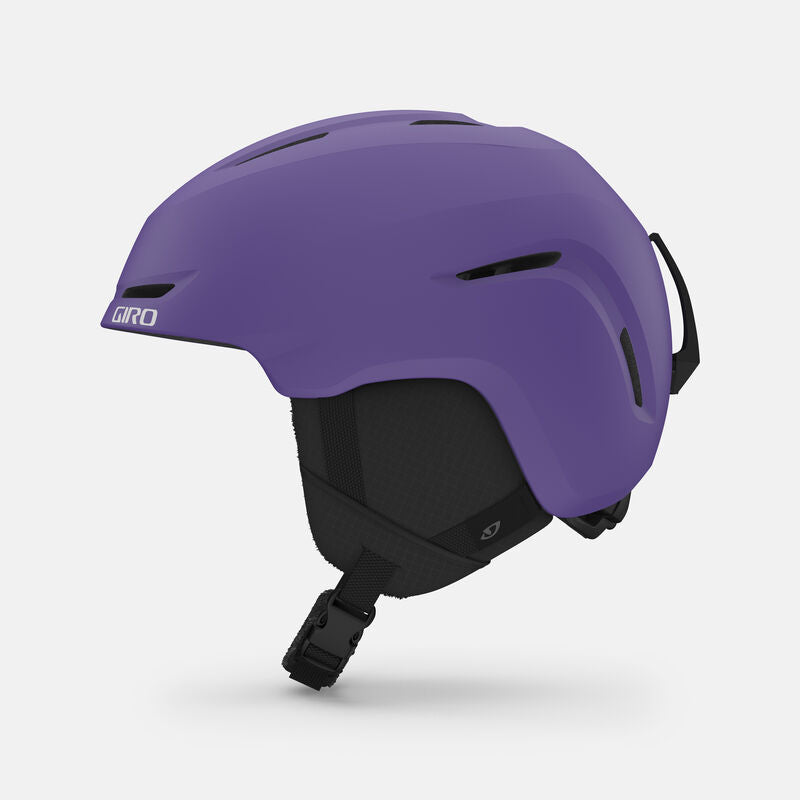 Giro Spur MIPS Helmet 2024