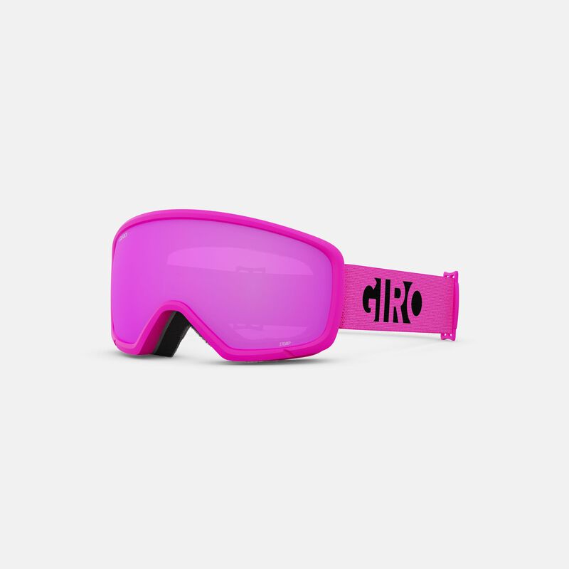 Giro Stomp Goggle 2024 - Kids'