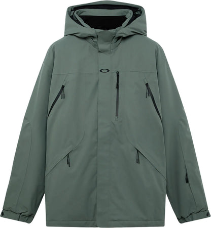 Oakley TC Channel Jacket - Men's