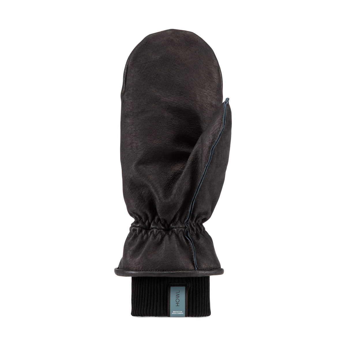 Howl Highland X Public Mitt