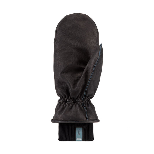 Howl Highland X Public Mitt