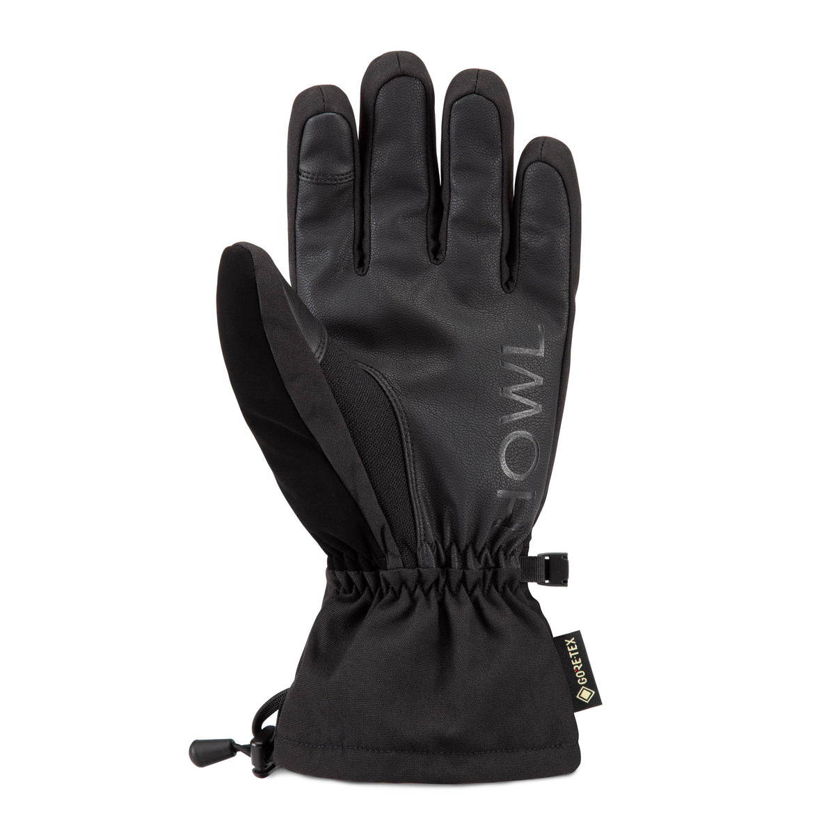 Howl Team Gore-Tex Glove