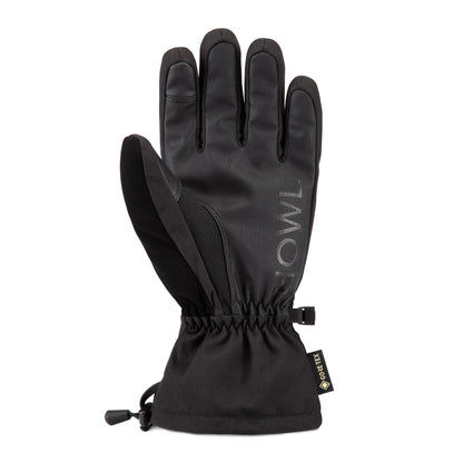 Howl Team Gore-Tex Glove