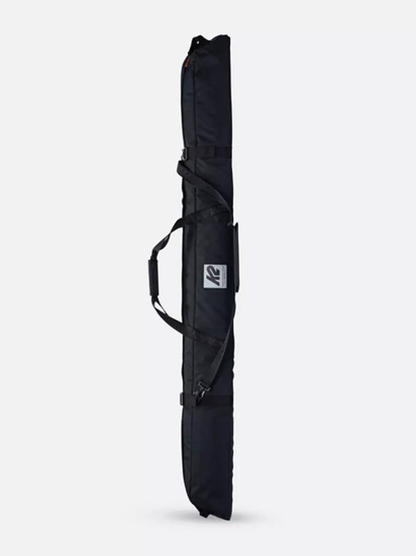 K2 Single Padded Ski Bag