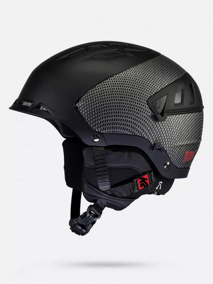 K2 Diversion Helmet