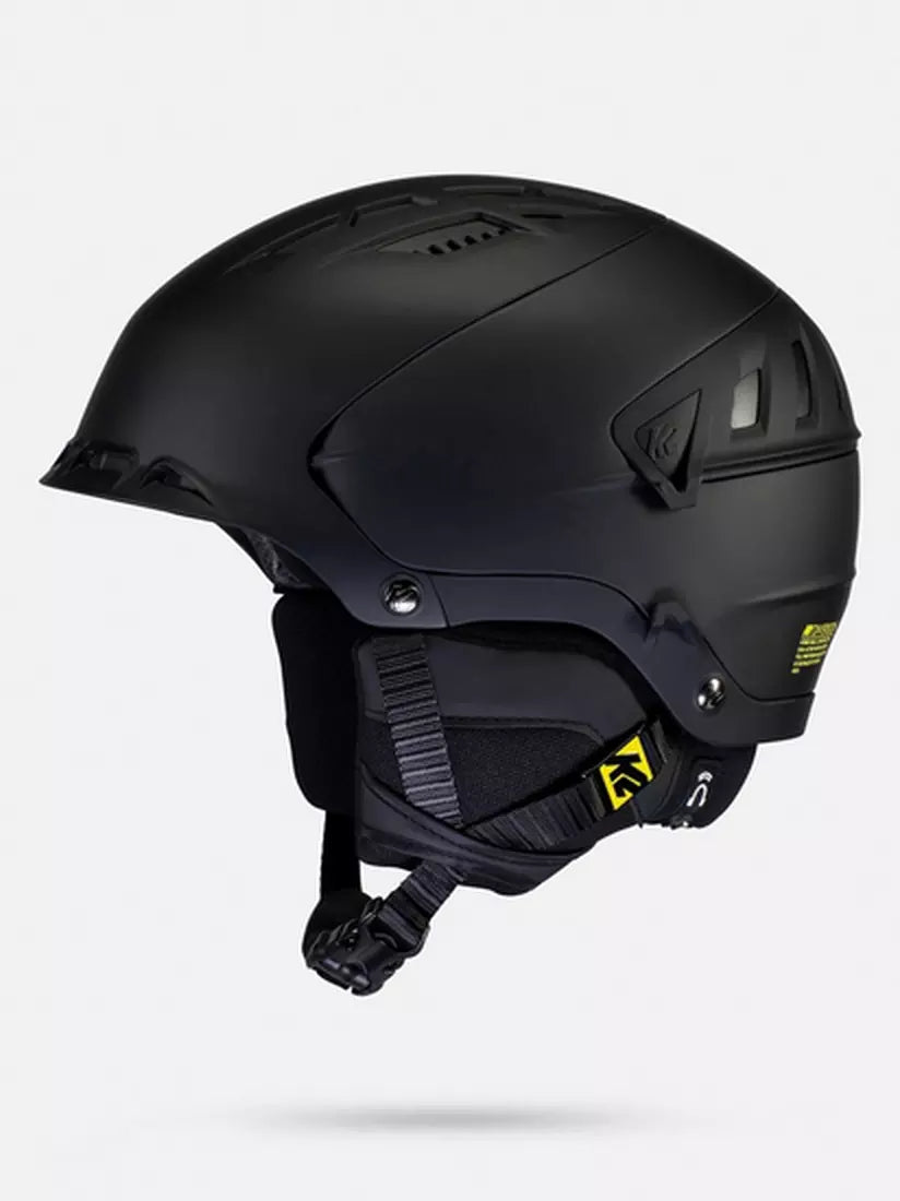 K2 Diversion Helmet 2024