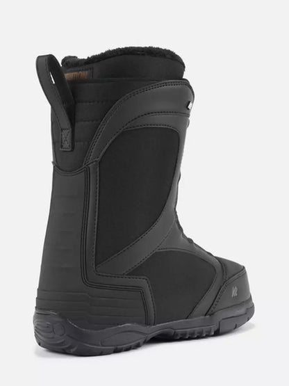 K2 Benes Snowboard Boots 2025 - Women's