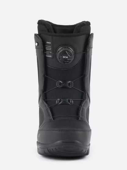 K2 Benes Snowboard Boots 2025 - Women's