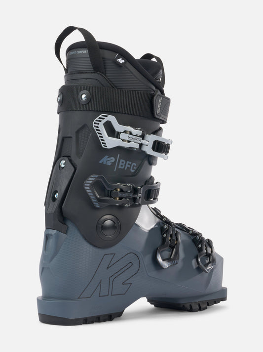 K2 B.F.C. 80 Ski Boots 2026
