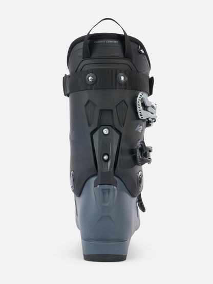 K2 B.F.C. 80 Ski Boots 2026