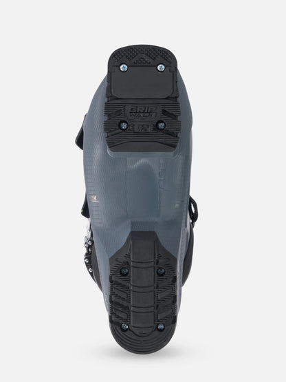 K2 B.F.C. 80 Ski Boots 2026