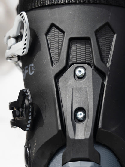K2 B.F.C. 80 Ski Boots 2026