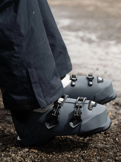 K2 B.F.C. 90 Ski Boots 2026