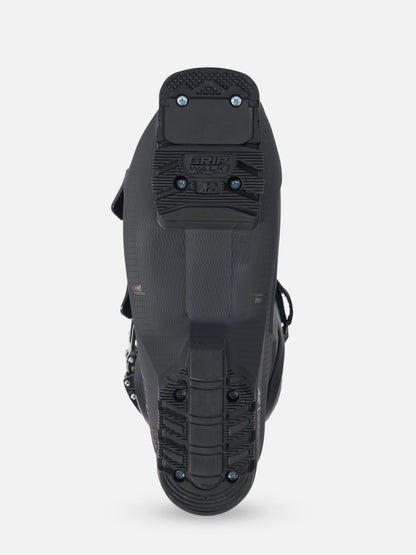 K2 B.F.C. 90 Ski Boots 2026