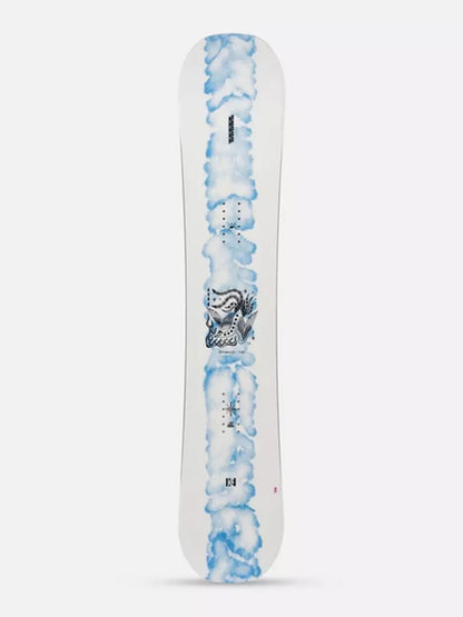 K2 Dreamsicle Snowboard 2024 - Women's