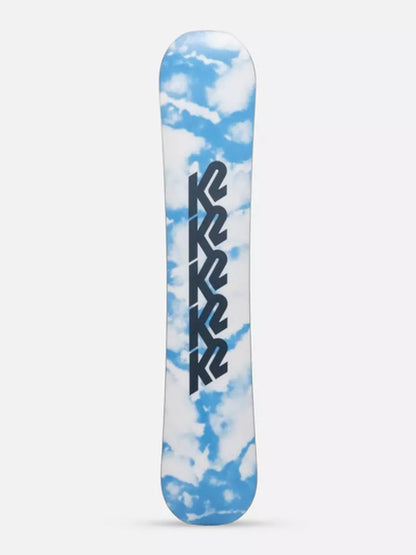 K2 Dreamsicle Snowboard 2024 - Women's