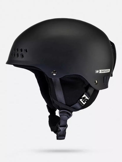 K2 Emphasis Helmet - Women's