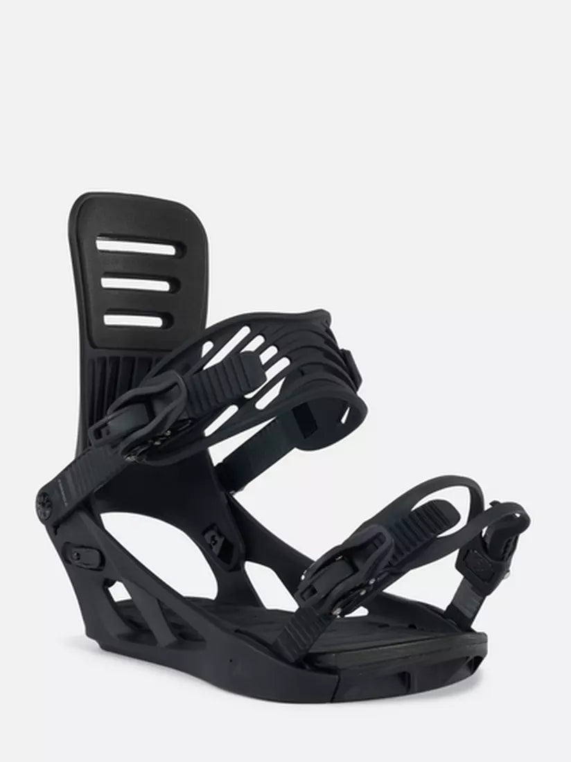 K2 Formula Snowboard Bindings 2024