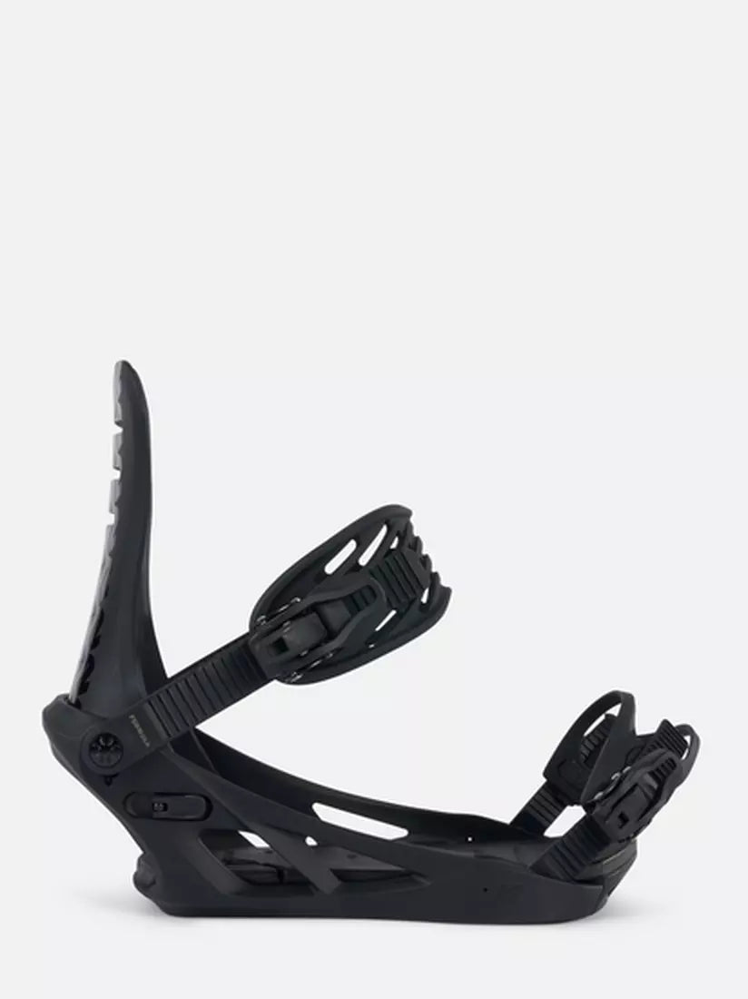 K2 Formula Snowboard Bindings 2024