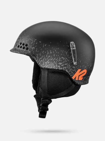 K2 Illusion Helmet 2026 - Kids'