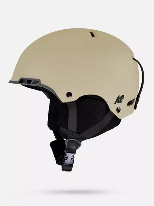 K2 Meridian Helmet 2024
