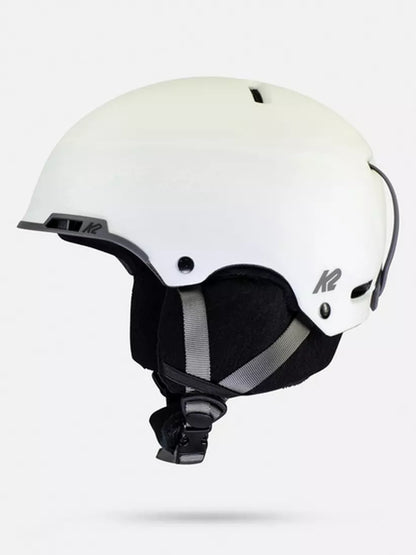 K2 Meridian Helmet