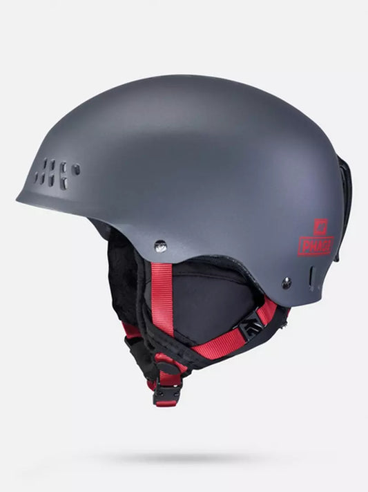 K2 Phase Pro Helmet 2023