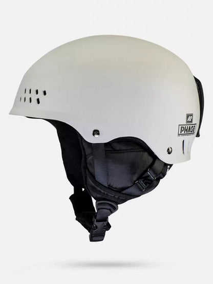 K2 Phase Pro Helmet