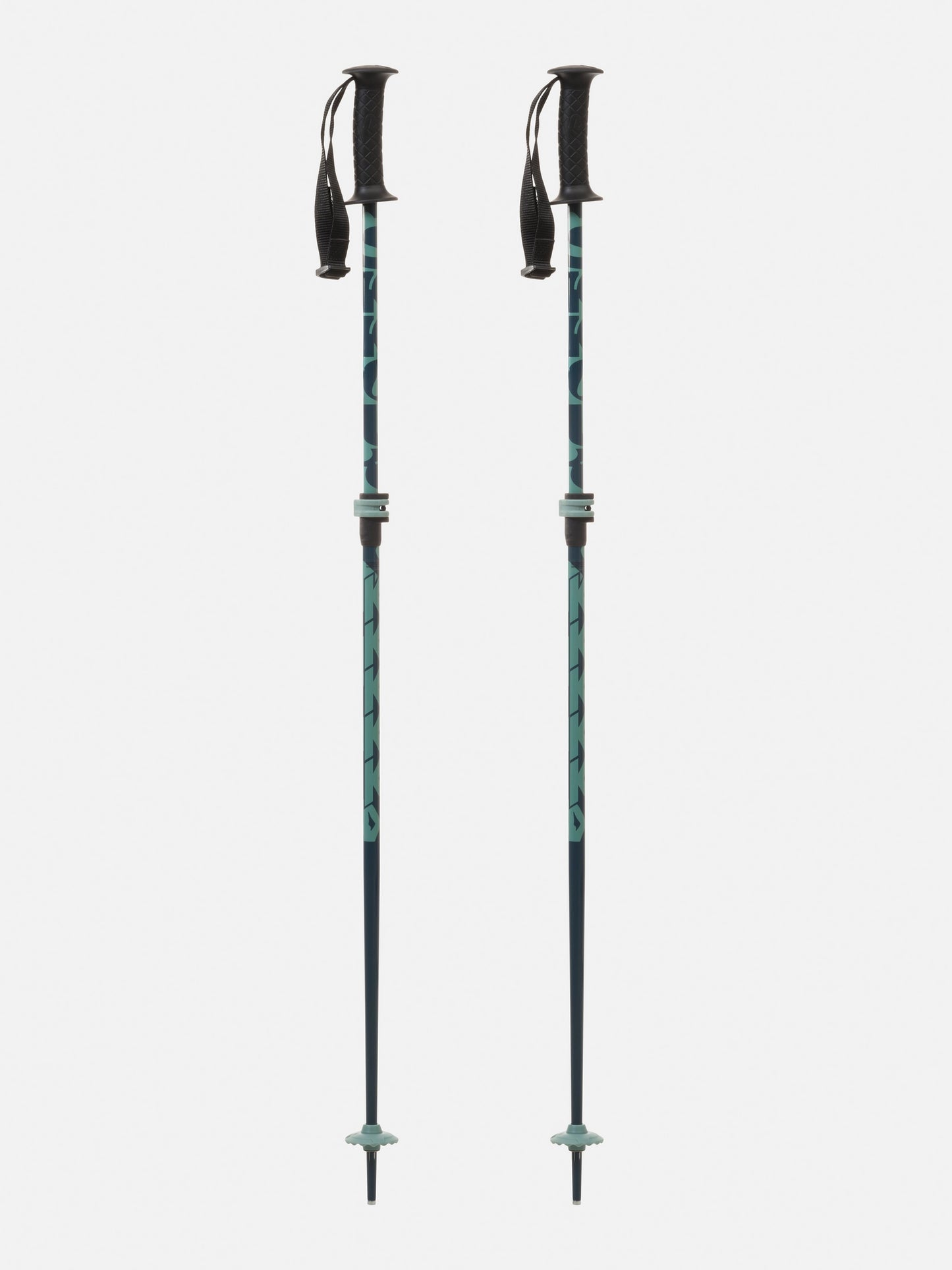 K2 Sprout Poles - Kids'