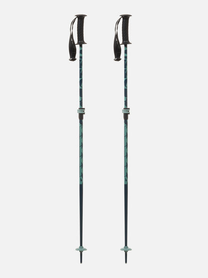 K2 Sprout Poles - Kids'